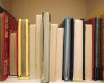 LIBRI GRATIS PER GLI ALUNNI DELLE PRIMARIE NEI COMUNI DELL’UNIONE. FINO AL 22 LUGLIO LE LIBRERIE INTERESSATE POSSONO DARE LA PROPRIA DISPONIBILITA’